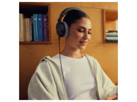 Beyerdynamic DT-270 Pro Beyerdynamic DT-270 Pro